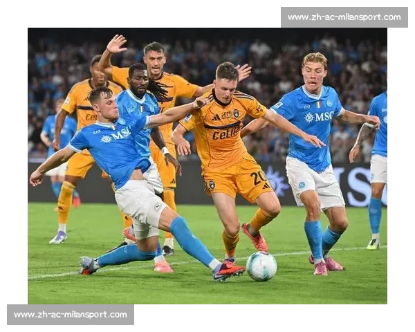 四连不胜！皇马新帅陷信任危机 更衣室失控平亚洲劲旅